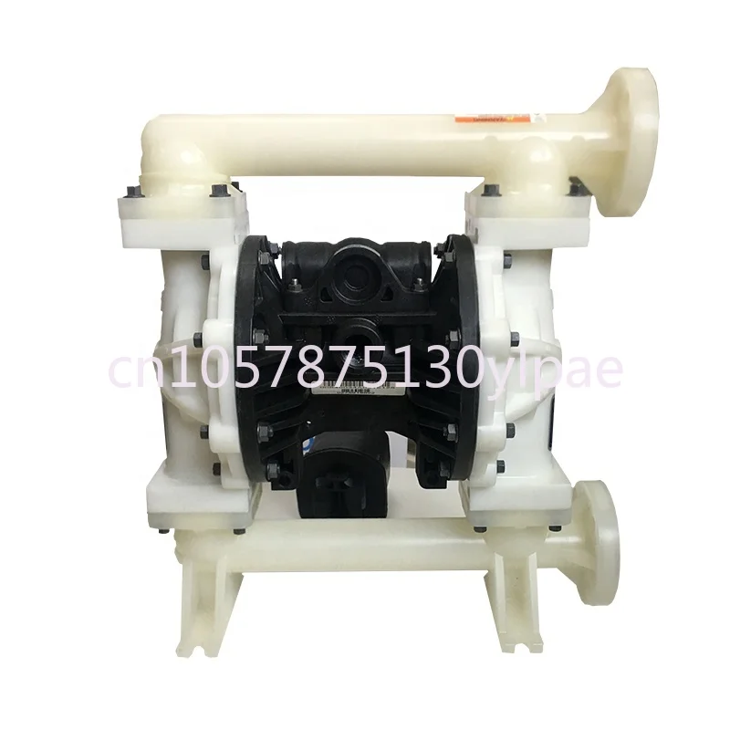 

Фотообои марки VA25(HE)PP-PPTFTFFE00 Германия