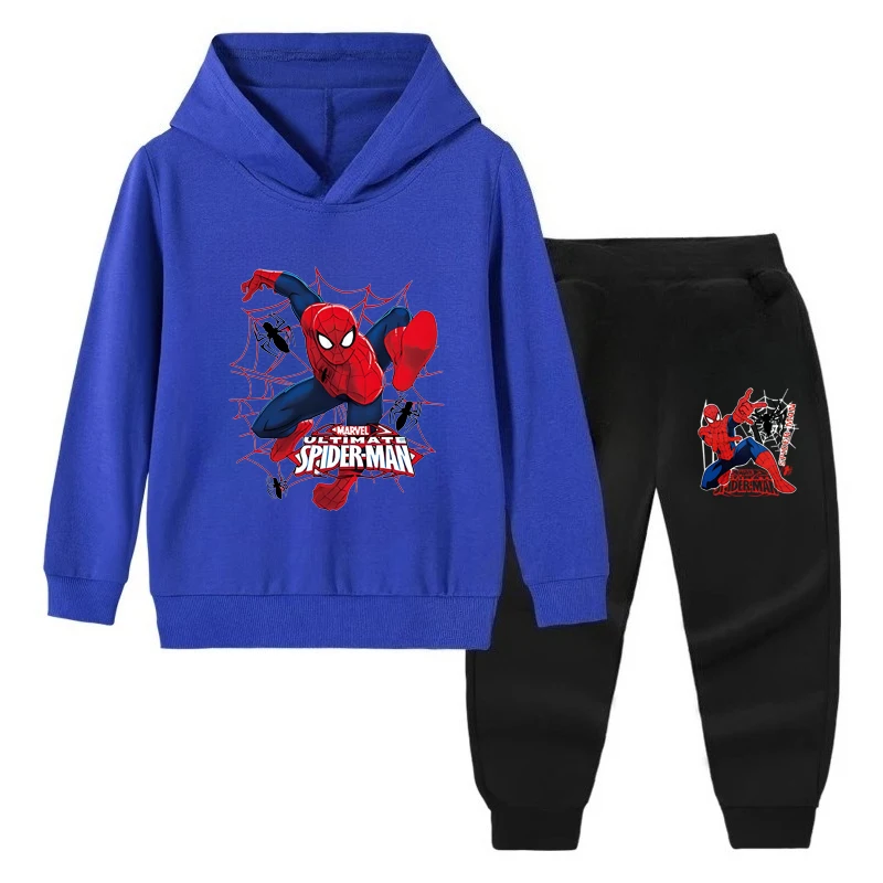 Sf662ab8b2f074484a9e7cb2dde2d3eefm