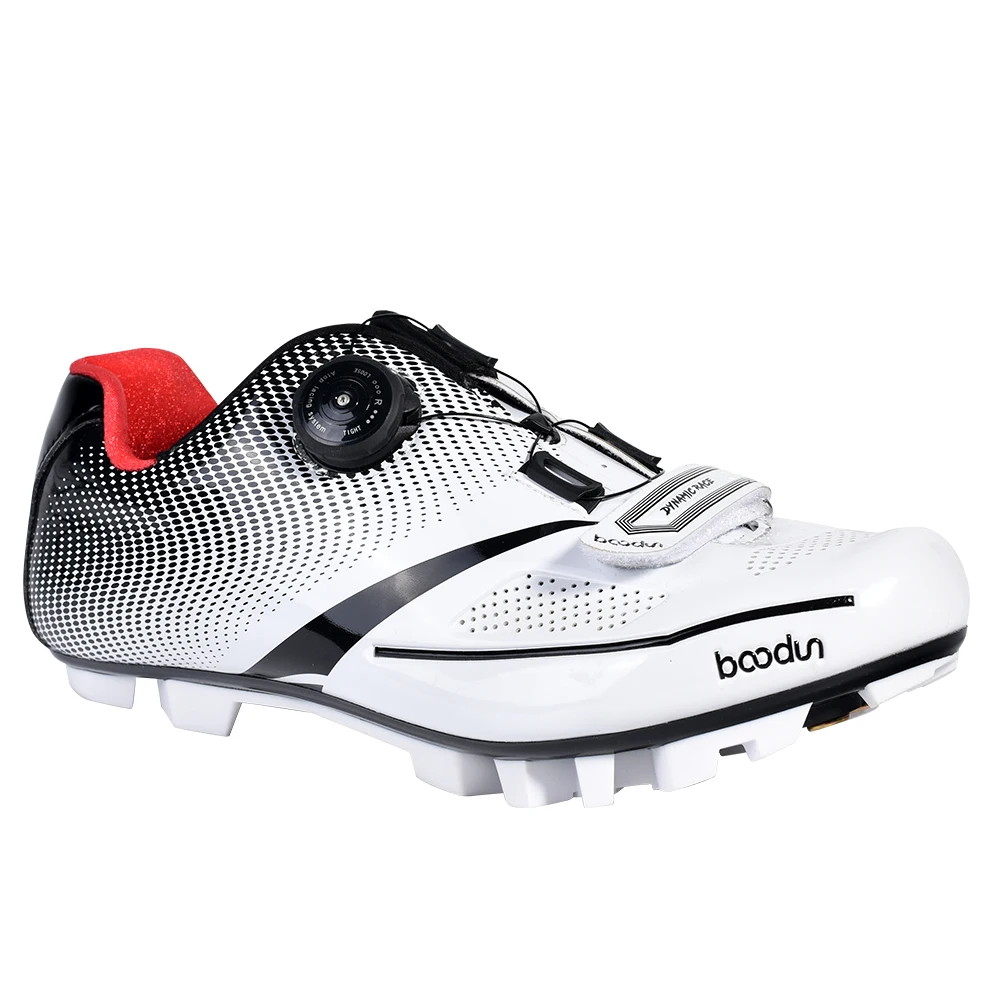 Men Non Locking Mountain Bike Shoes Without Cleats Road Bicycle Rb Speed Non Cleat Cycling Shoes Sneaker Flat Pedal Mtb Women