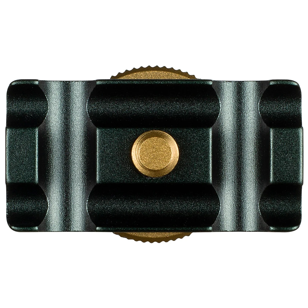 Tether Block Dslr Camera Digital Usb Cable Lock Clip Clamp Protector