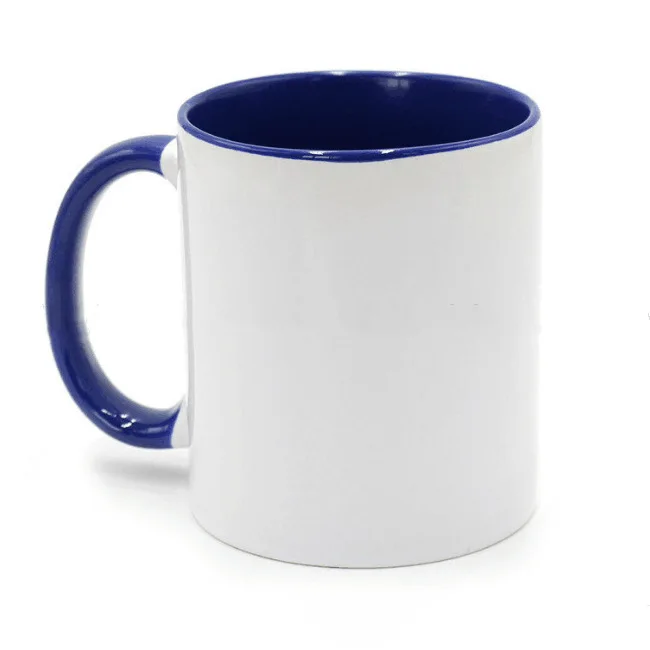 Custom printing plain white coffee mugs cheap ceramic coffee Mug best ...