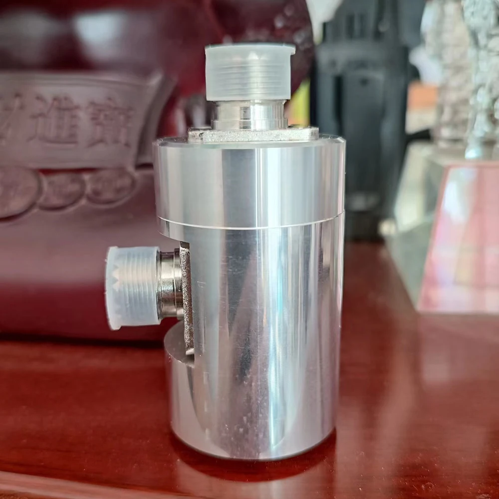 

NvarcherGP Antenna Base M Seat