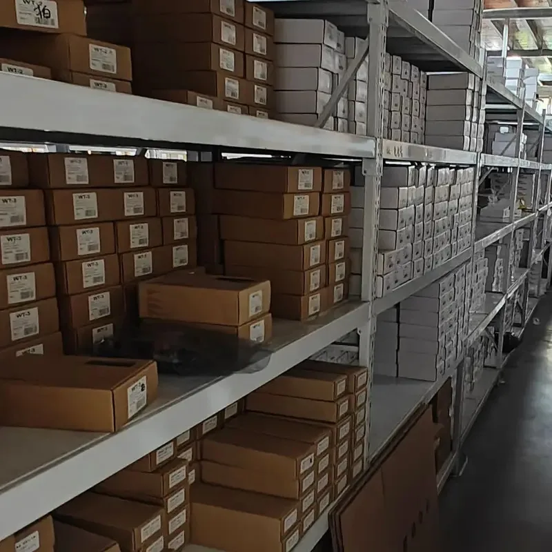 VDO 수온계 12V 24V 40-120C 수온 센서 디젤 발전기 부품 (공장 직송)