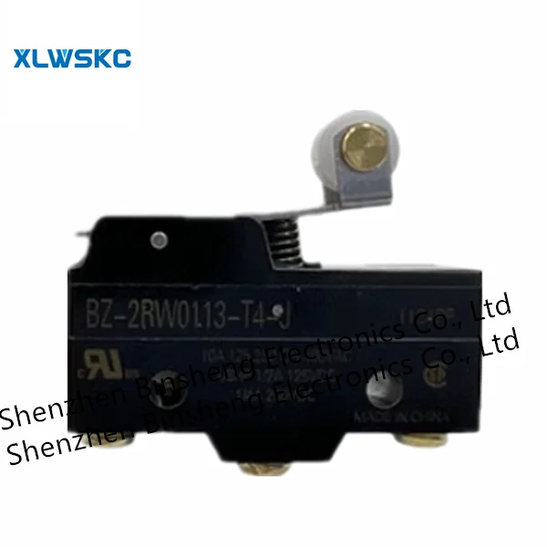 Точечные запасы 2RW822-T4-J