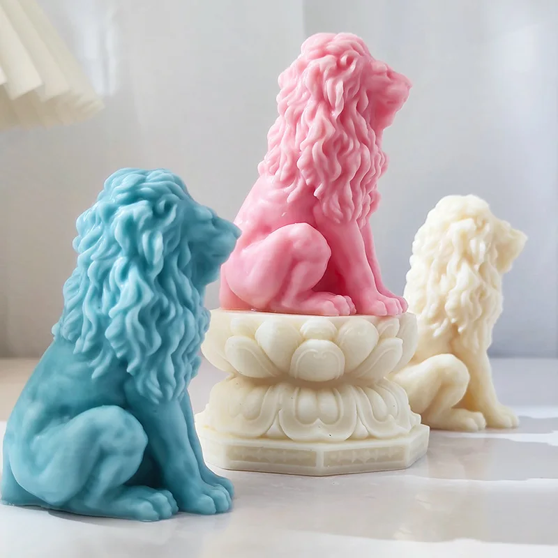 Slide image 1056f5d8b7e345f8b04bfa45aac30abd