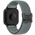 Deep grey