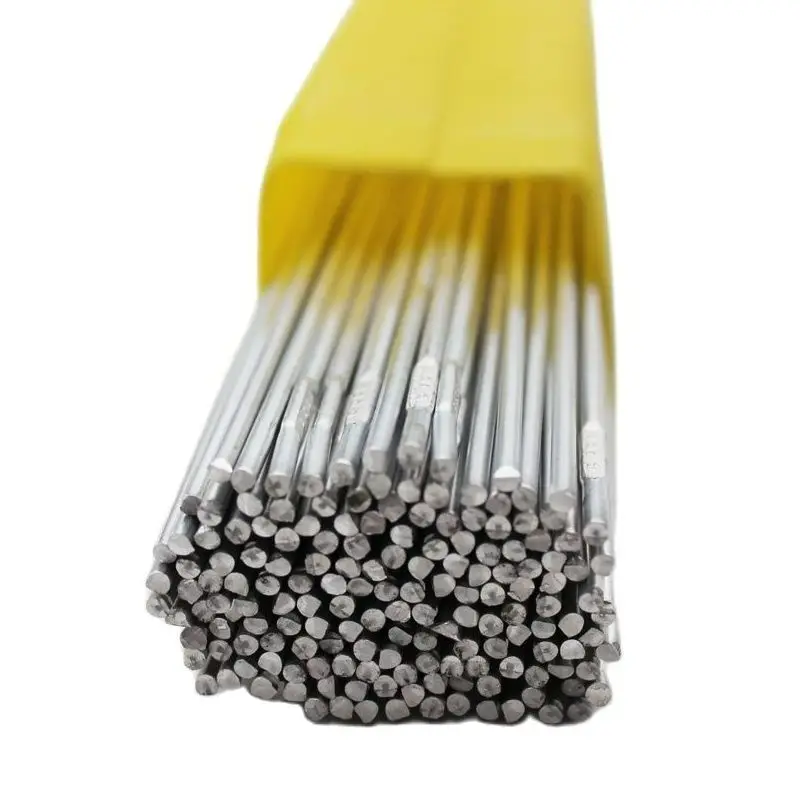 1KGAluminiumWeldingRodsTIGER5356ER4043ER4047ER5183ER1070