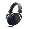 Beyerdynamic DT770 PRO 250Ω Studio Monitor Closed-Back Headphones High-Fidelity Sound  for Studio Recording/Mixing/Music 4
