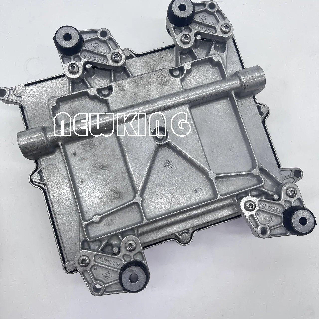 ڵ  ǻ  ECU   , ߱ YAMZ , ǰ 0281020111 EDC7UC31, 88380004 ǰ