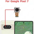 Google Pixel 7 Main