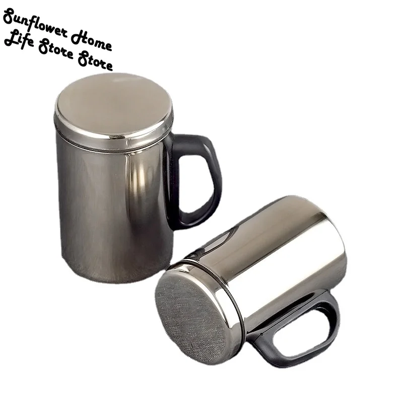 350-ml.jpg