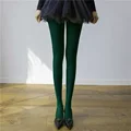 Olivegreen