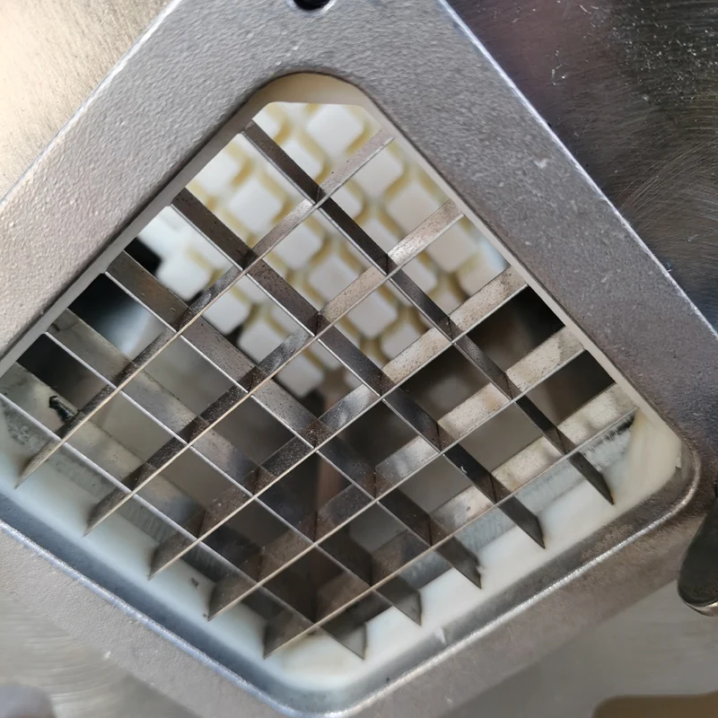 Slide image 2f61b701bce541b3af2512bafb703453