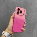 Pink Rose