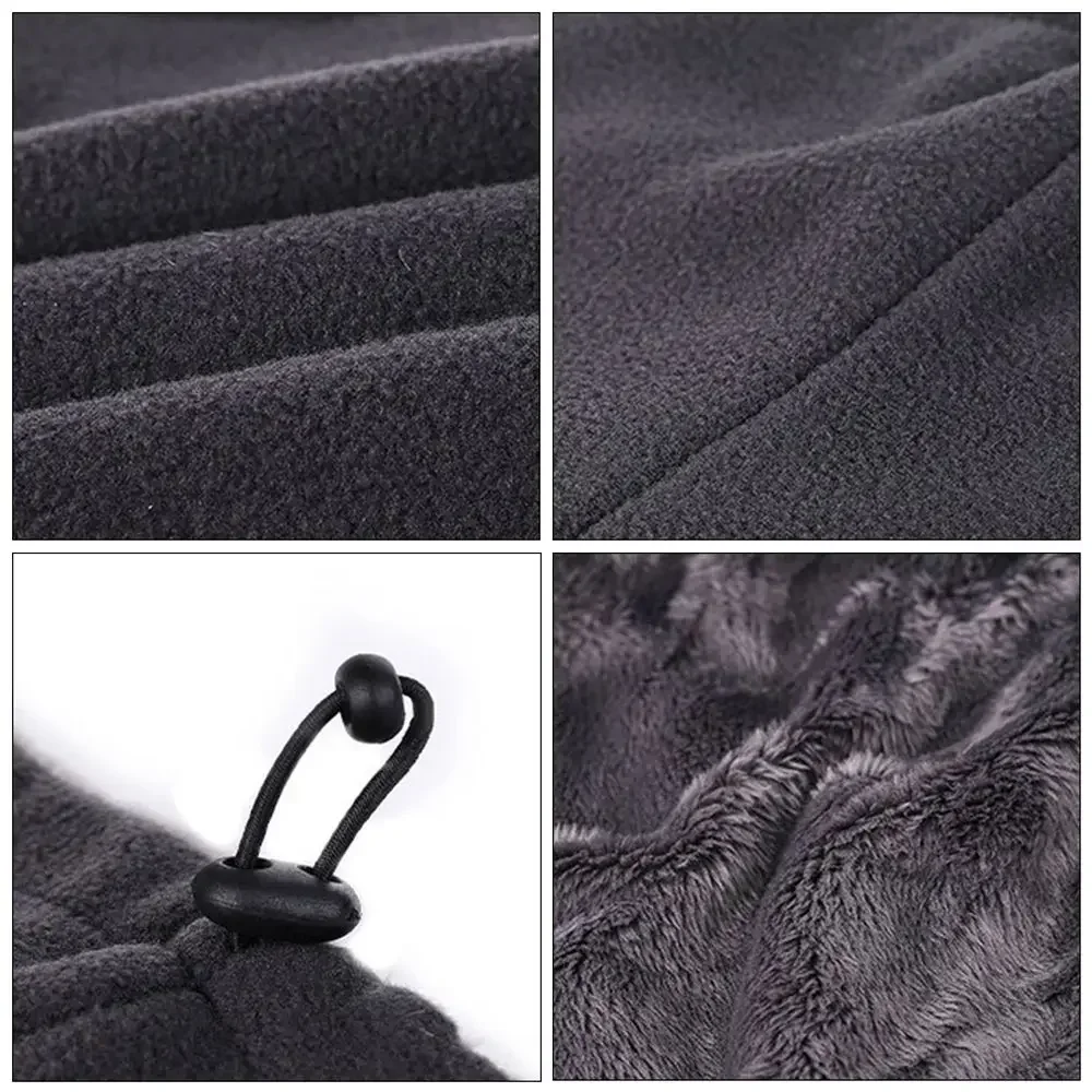 Balaclava mask Winter Motorcycle Warm Mask for Outdoor