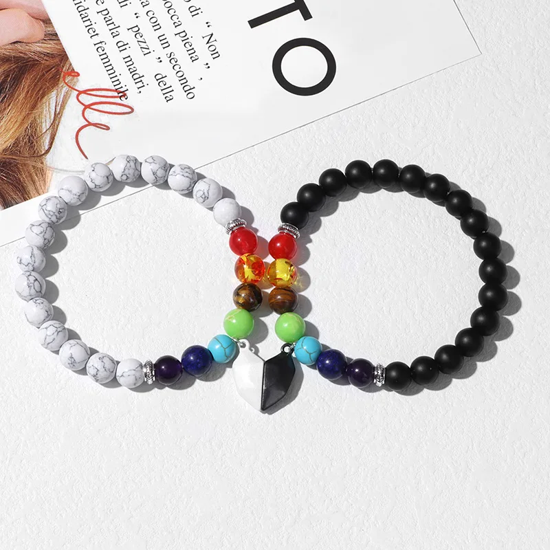 Buddha Chakra Bracelet - ZBUDH-004 | ZORA Bracelets