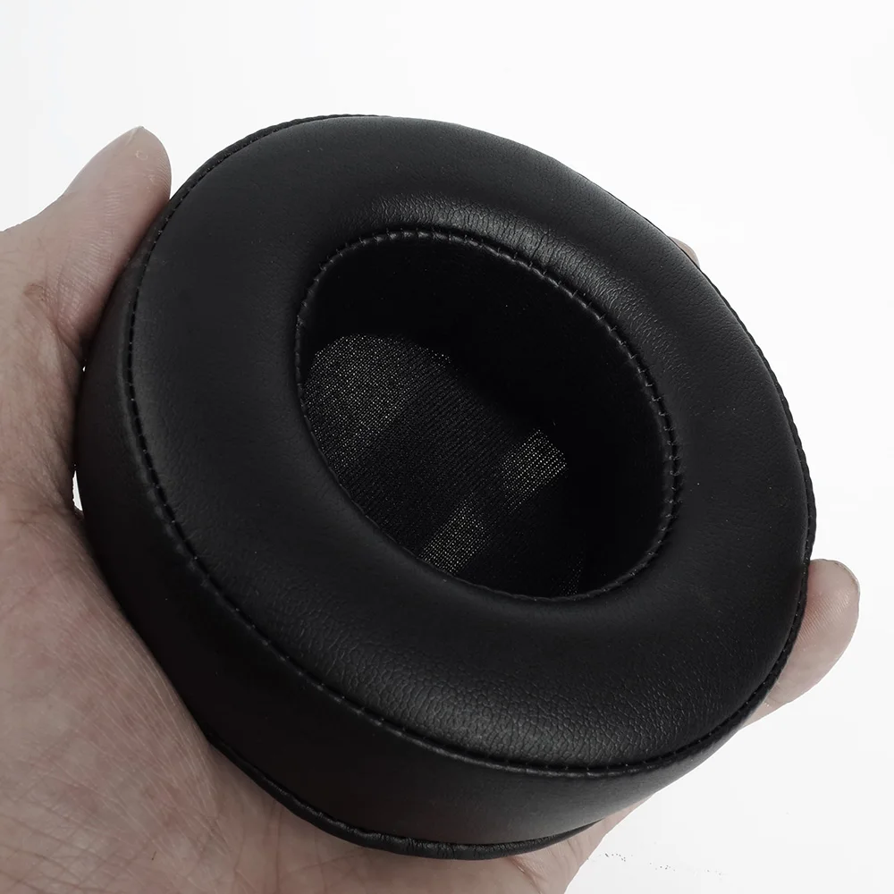 sony MDR-V700/DJ V730 Z700DJ XD900 Ear pads cushions foam covers