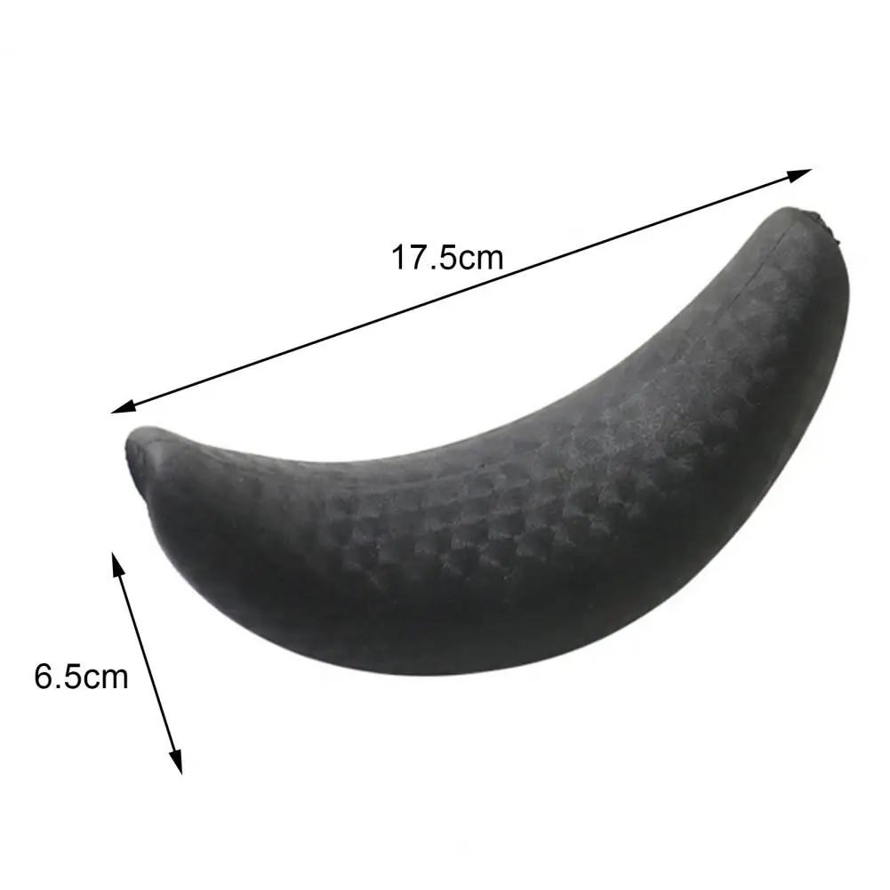 

Антискользящая подушка для мытья волос, антикоррозийная подушка для профессионального использования