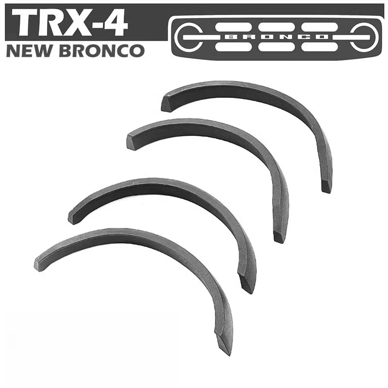 trx-4-traxxas-2021-ford-bronco-jouets-telecommandes-1-10-rc-car-wheelblogug-rock-inoler-part