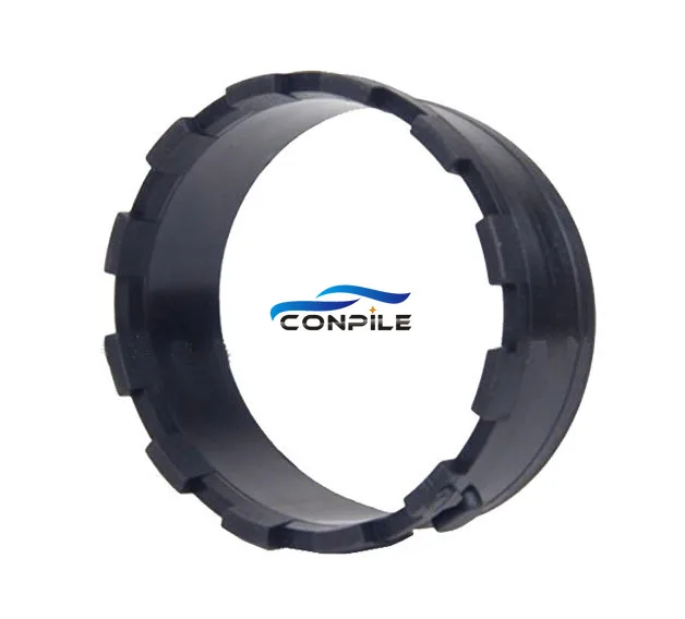 

for Citroen C4L 1.8L air filter throttle valve sealing ring