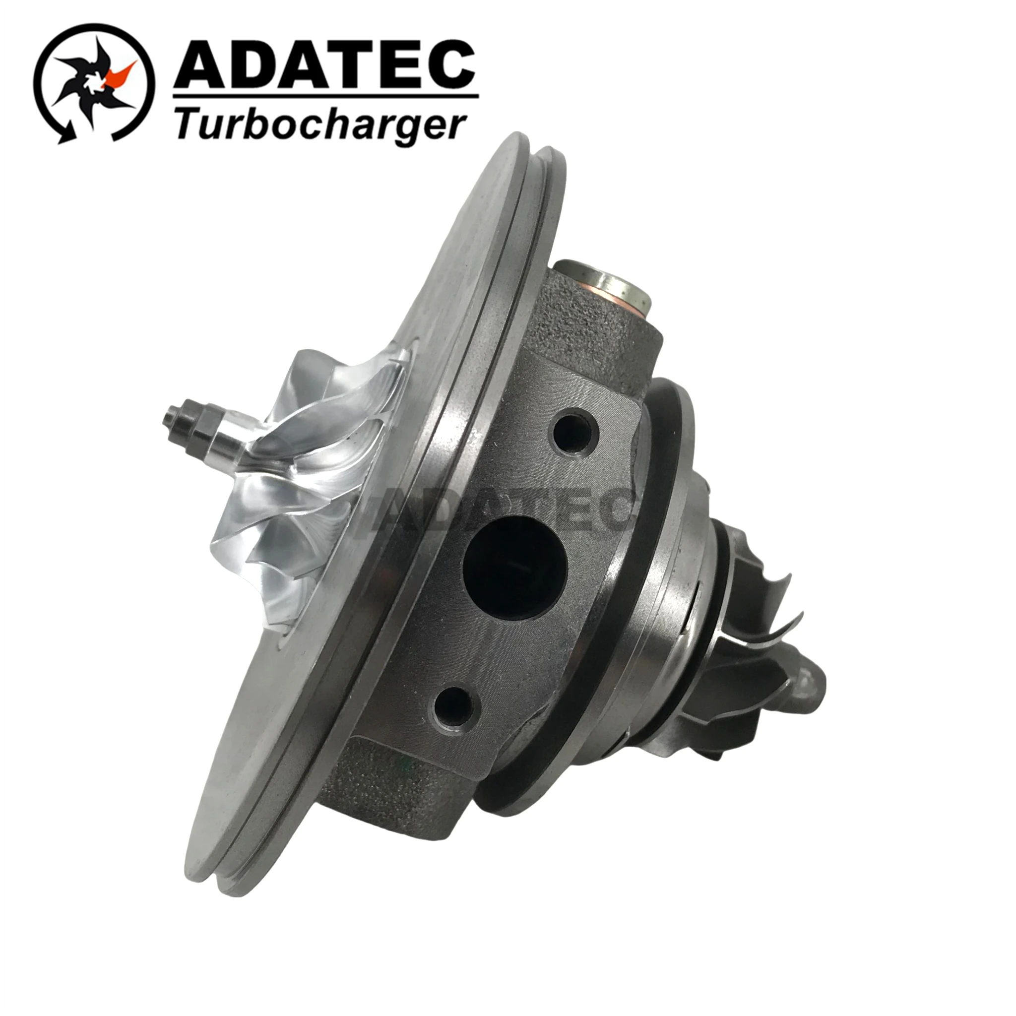 

B0BG Turbo Cartridge 16399880005 16399700005 Turbine CHRA Core DS7G6K682DB F1FG6K682AA for Ford Focus Fusion Kuga 1.5 SGDI