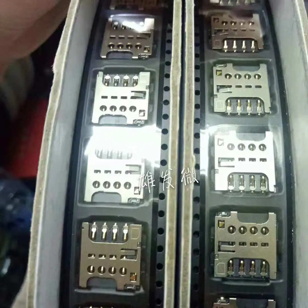 

30pcs original new 787271002 0787271002