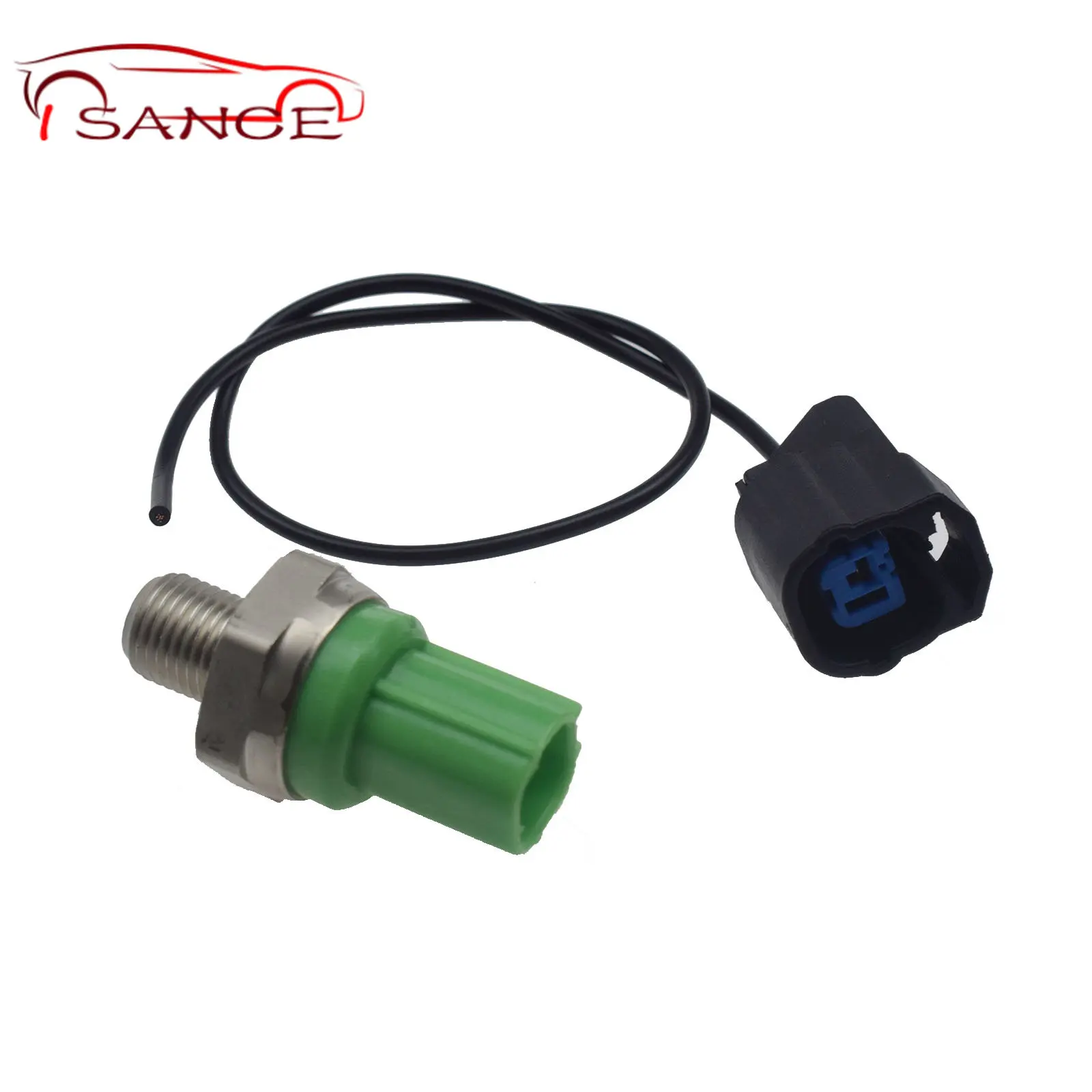 KnockDetonationSensorWConnector30530PRBA0130530PRBA01FitsForHondaAcuraK20K24RSX.jpg
