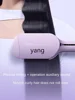 L'm'm36 Water Ripple Egg Hair Curler Large Roll Anion Electric Hair Straightener Hair Curler 3