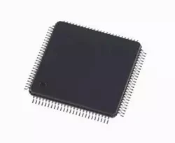 

5 шт. AM79C874V AM79C874VI AM79C874 QFP80 AM79C874VC AM79C874VD