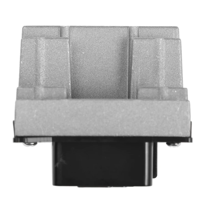 79330-S10-A41 Heater Motor Blower Resistor Honda CRV Civic
