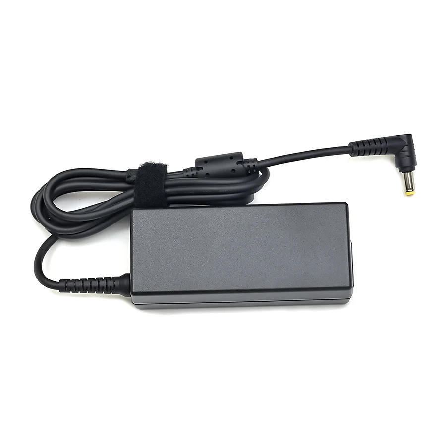 19V 3.42A 65W 5.5*1.7mm AC 노트북 충전기 어댑터 Acer Aspire 5315 5630 5735 5920 5535 5738 6920 6530G 7739Z 전원 공급 장치