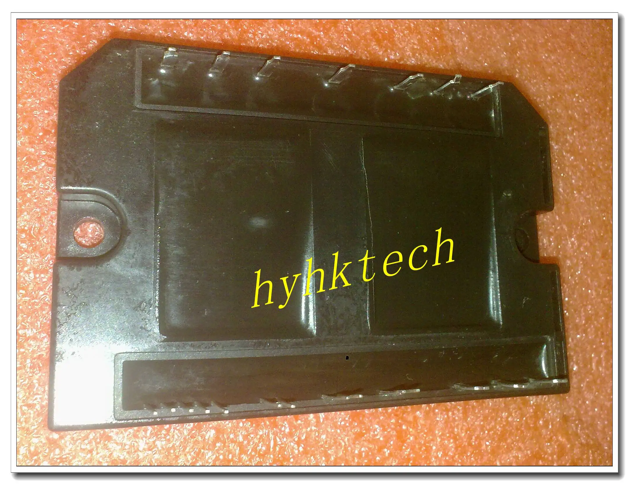 Modulo Igbt A024Ha0.75A-B-W, Pronto In Stock