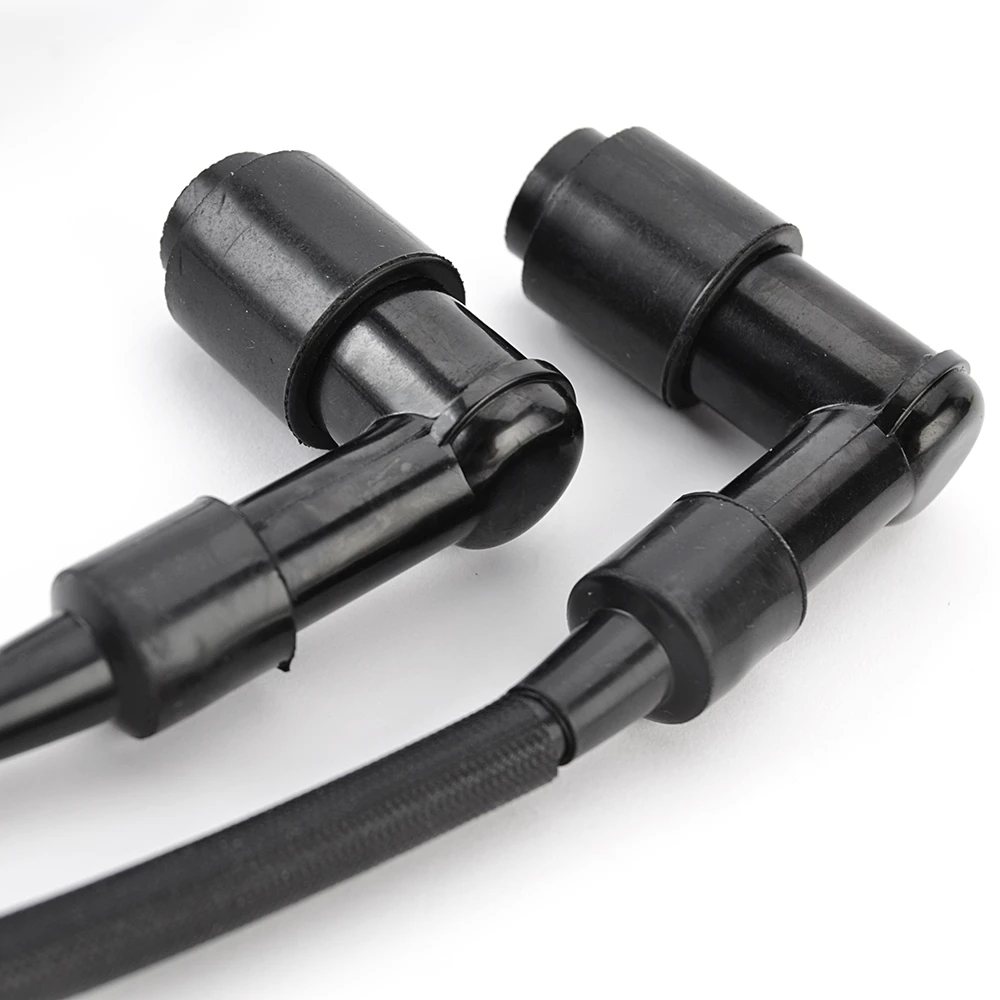 Ignition Coil 3G2-06040-4 3G2-06040 803706A1 3G2060404 For Tohatsu Nissan Outboard Motor 9.9HP 15HP 18HP High Pressure Coil