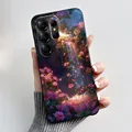 HEI-TPU121