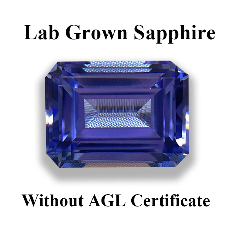 Without certificate