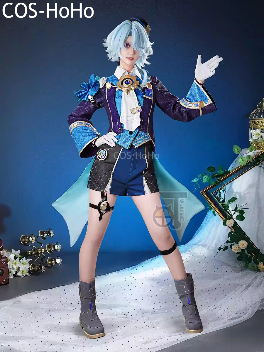 COS-HoHo Honkai Ÿ  ̻ ̵帲 ȣ  , Ʈ   ڽ, ڽƬ ҷ Ƽ 