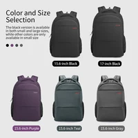 29850-c0d762.jpg Women’s Laptop Backpack 15.6"