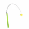 Golf Practice Training Rope Elastic Golf Swing Trainer Golf Postural Correction Rope Corrective Action Training Aids Drop Ship 1