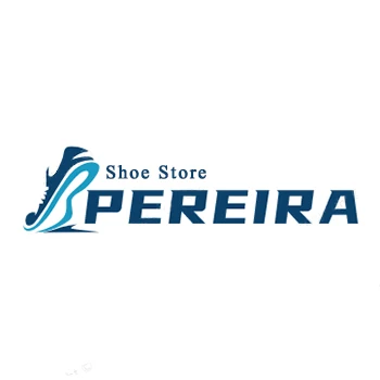Pereira Men Shoes Store