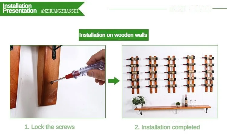 Sf664b3e7df3f412e92a7e475358cedb3l