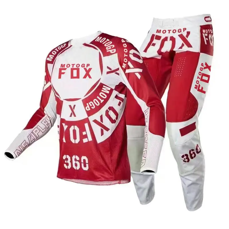 2022 Motogpfox 360  Ʈ Ʈ̽   ť   ũν ̽  MX Ʈ ũ ŰƮ , ε  Ʈ 