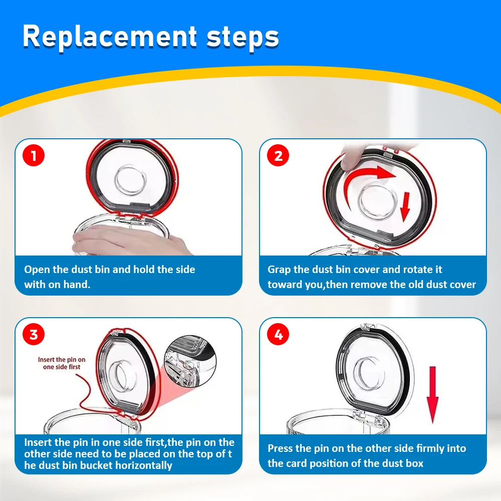 Slide image 129fb90bd3aa41a59d6d478541438da0