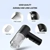 Portable Small Vacuum Cleaner For Multi Purpose Vehicles Small Household Pump Handheld Car Vacuum Cleaner 6