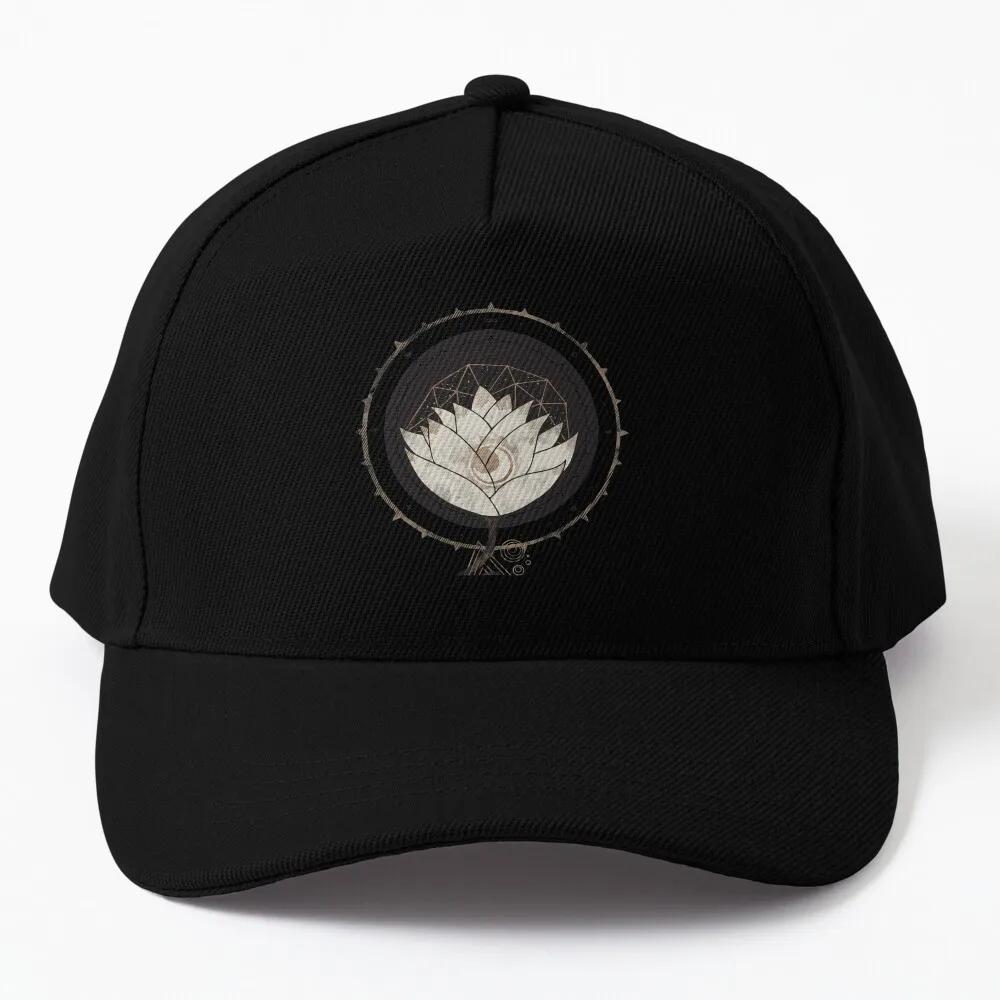 

Lotus Baseball Cap Beach Bag Christmas Hat hard hat Fluffy Hat Men'S Hats Women'S