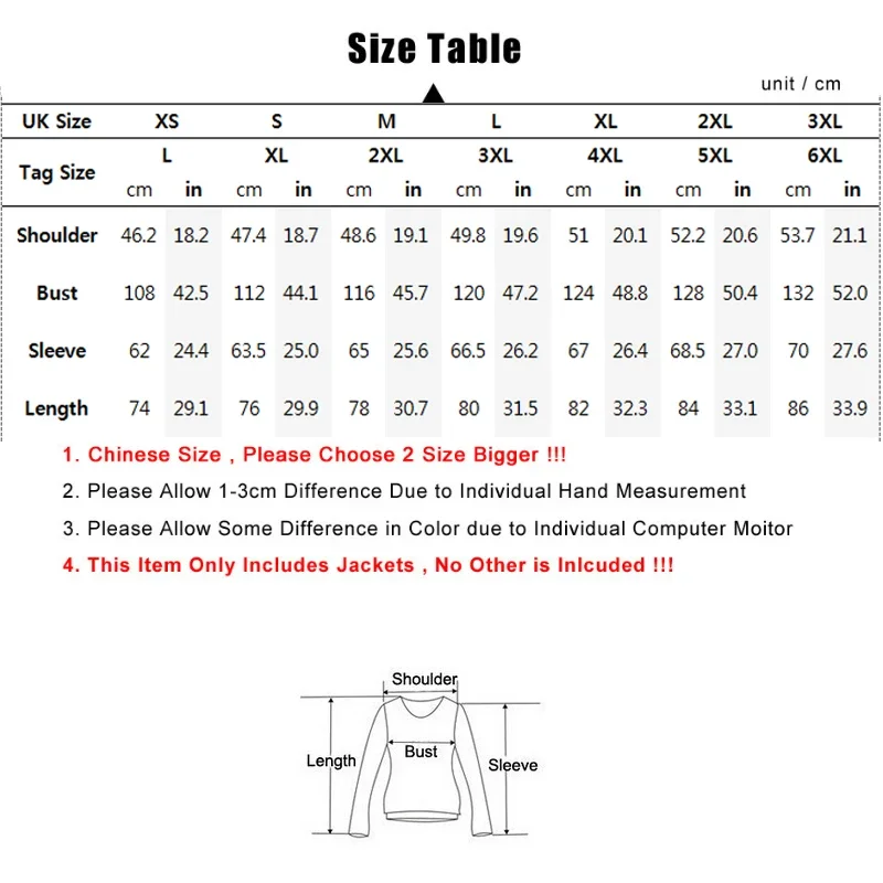 Men's Long Sleeve Shirt Casual Loose Single-breasted Pocket Office Commuter Tooling Tops Solid Color Military Tactical T-shirt