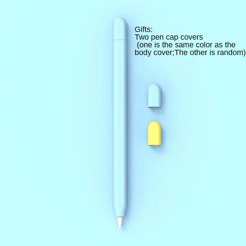 Ǹ е  Ȧ,  潽 ̽, ĵ ÷, , ʹ ̲  ȣ , 1, 2, ǰ