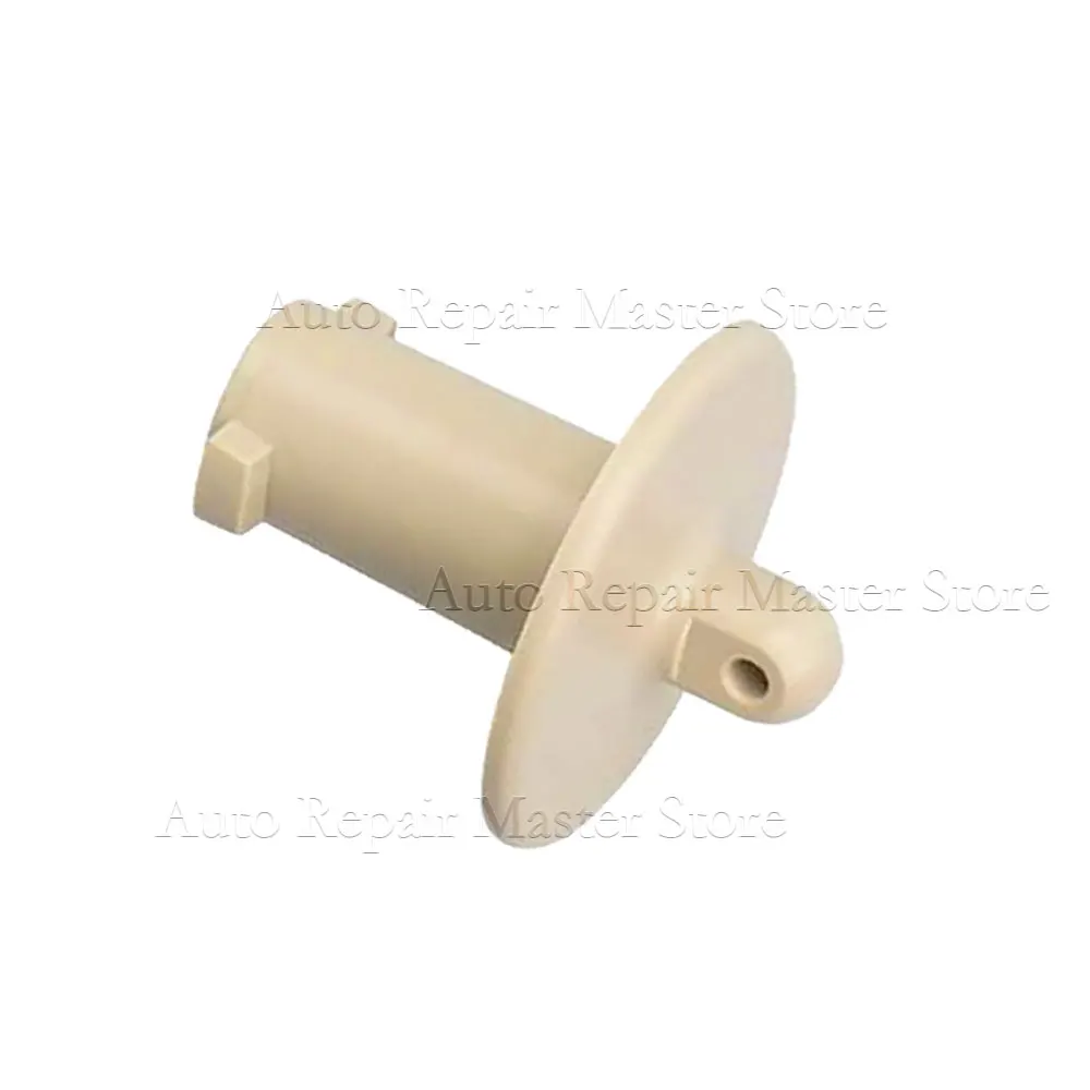 Fibbia cintura di sicurezza posteriore destra per BMW Serie 5 E39 530d 00-04