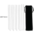 200-14mm-4Pcs-B