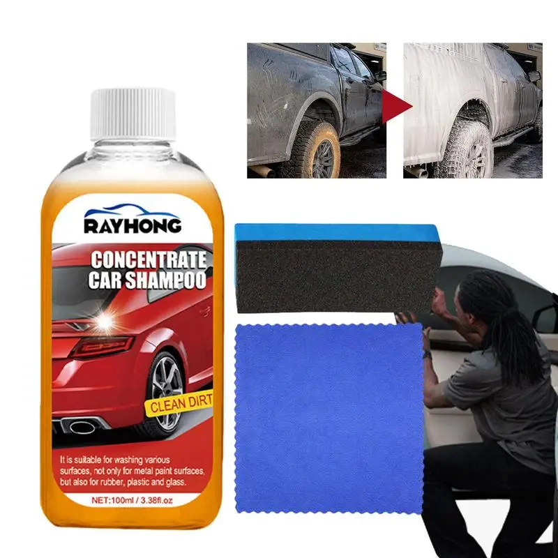 

Концентрированный автомобильный очиститель, концентрированный автомобильный детейлинг, жидкое моющее средство, многофункциональные автомобильные очистители, уборка внешней поверхности