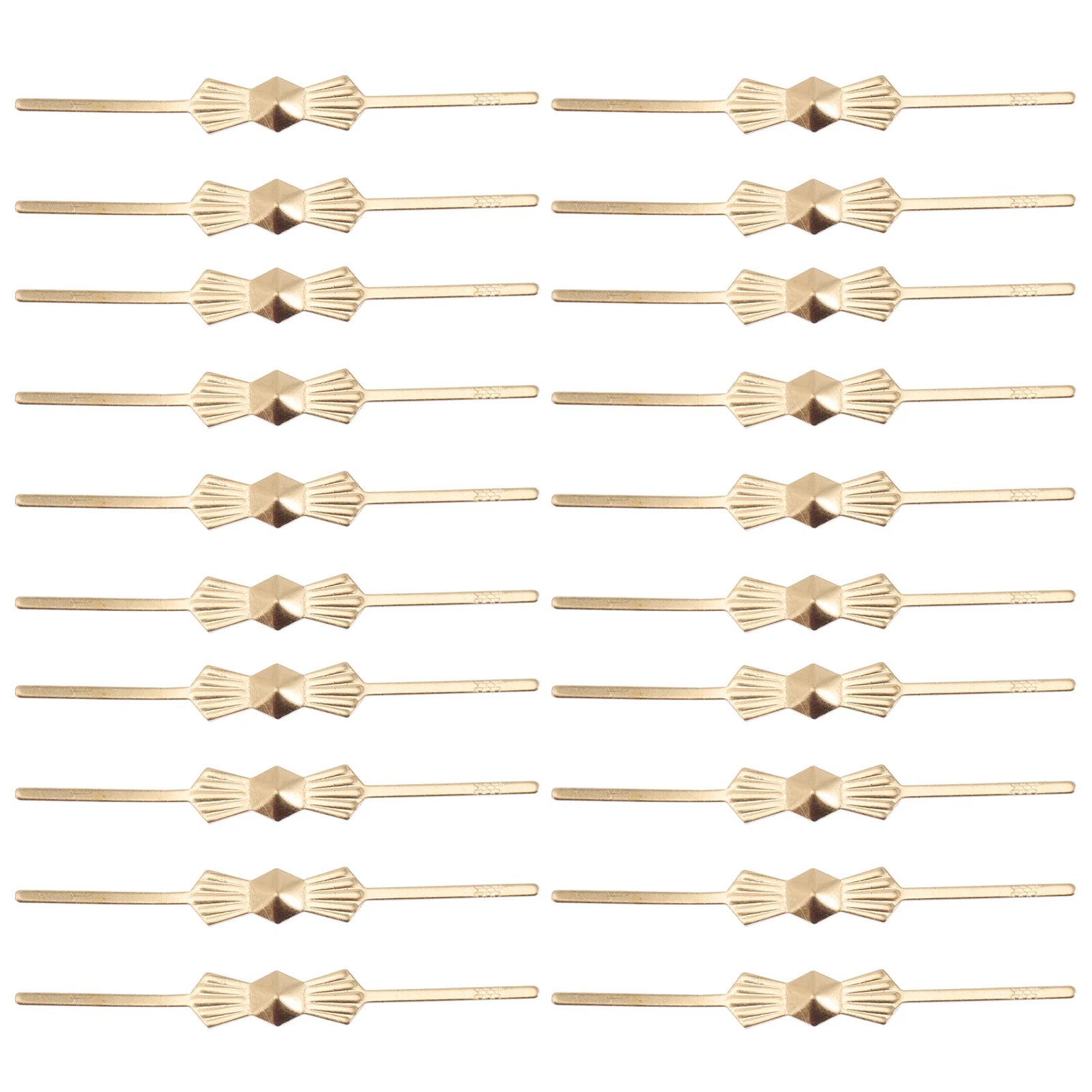 Рисунок 4 - Запасные части для потолочных 